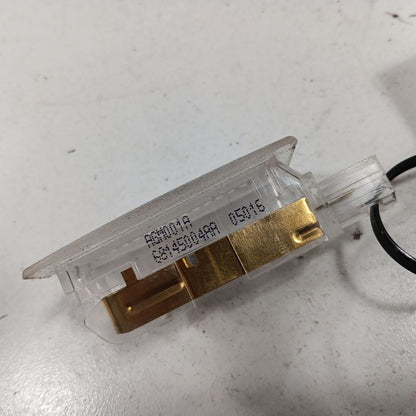 Chrysler 300 Dome Light Roof Lamp  2015 2016 2017 2018 2019