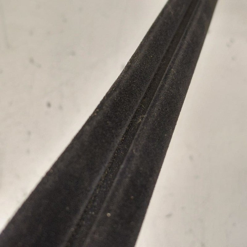 Chevy Volt Left Front Weather Strip Interior  2016 2017 2018 2019