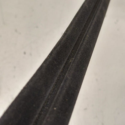 Chevy Volt Left Front Weather Strip Interior  2016 2017 2018 2019