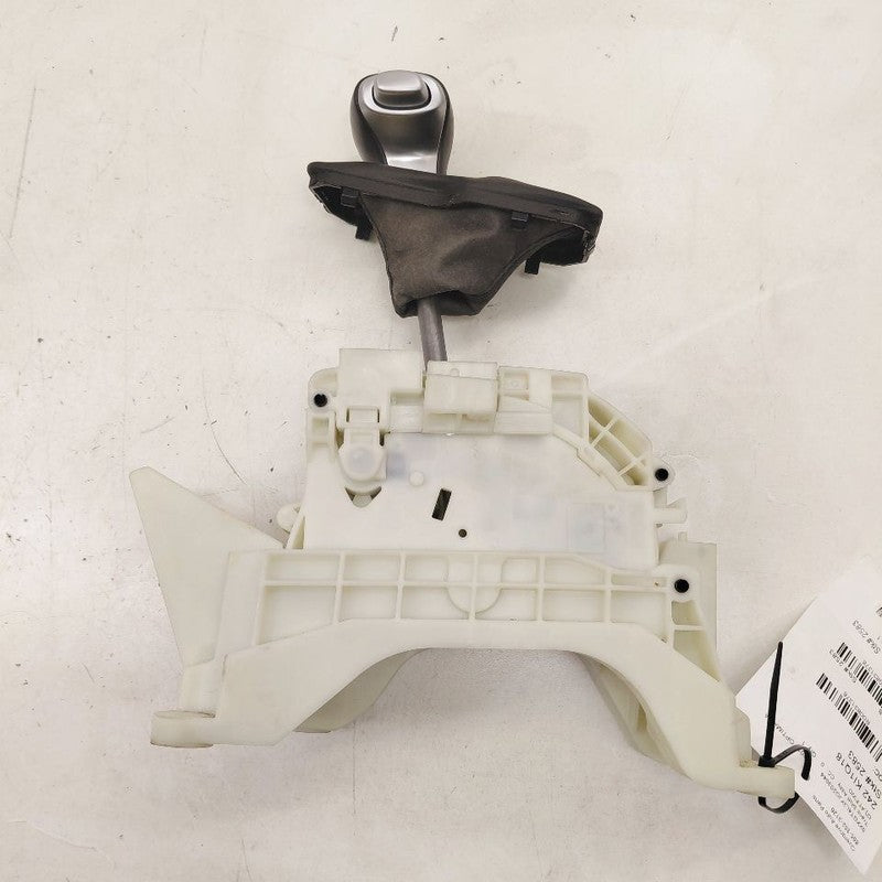 Kia Optima Transmission Gear Shifter  2018 2017 2016 OEM
