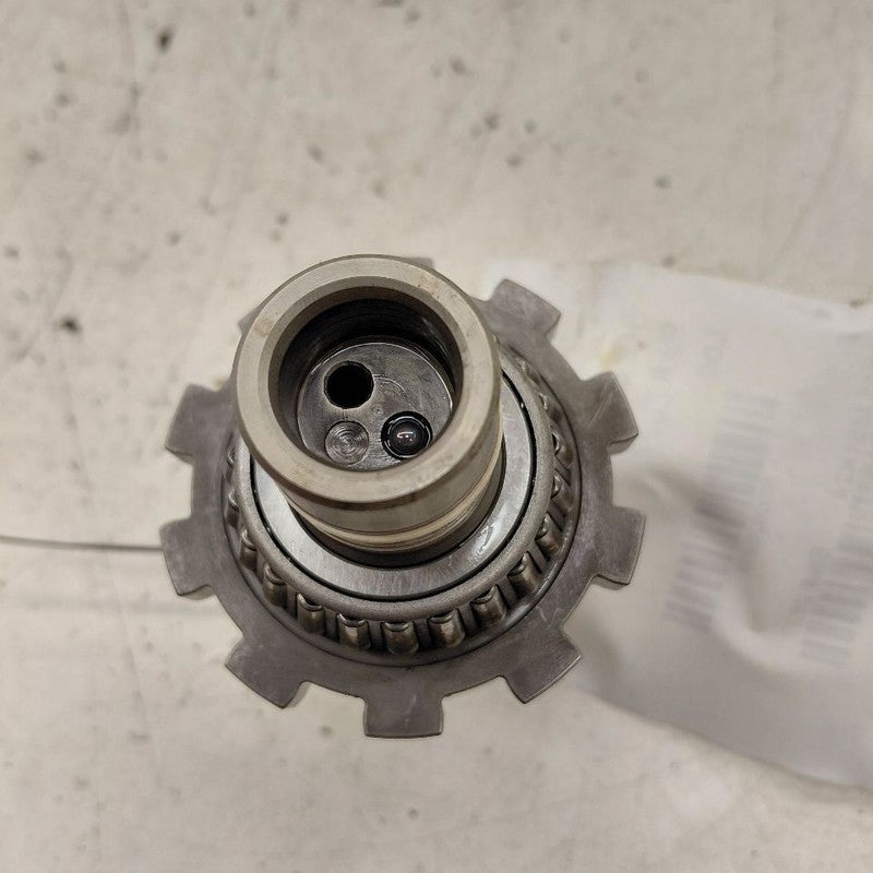 Mitsubishi Mirage Automatic Transmission Gear Sprocket  2024 2023 2022