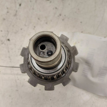Mitsubishi Mirage Automatic Transmission Gear Sprocket  2024 2023 2022