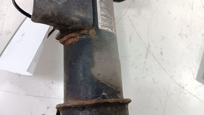 Driver Left Strut Front Fits 14-18 FORTE OEM