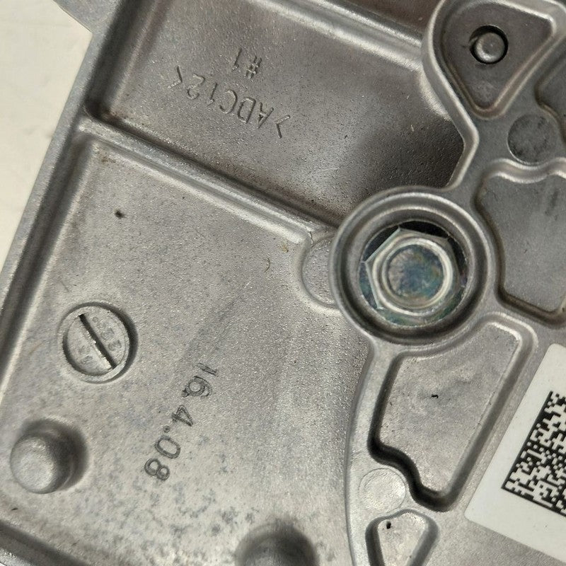 Hybrid-electric DC Power Control Module {24280796} Fits 16-19 Chevy Vo