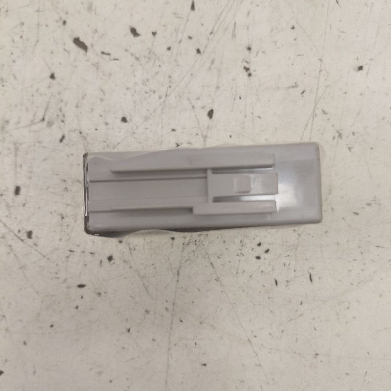 Power Integration Semiconductor Supply Control Module Fits 15-20 Lexus