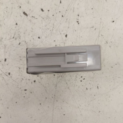 Power Integration Semiconductor Supply Control Module Fits 15-20 Lexus