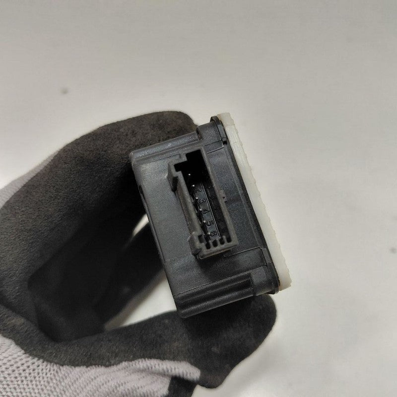 Suspension TPMS Control Module Fits 19-20 Kia Sorento  OEM