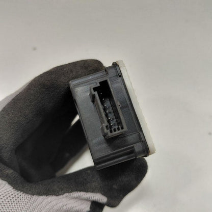Suspension TPMS Control Module Fits 19-20 Kia Sorento  OEM