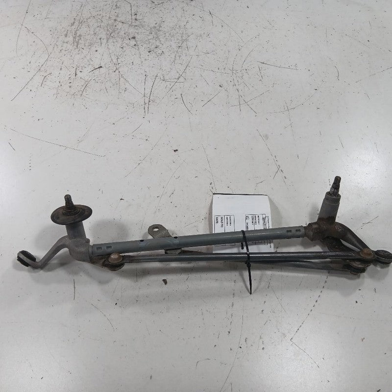 Windshield Wiper Transmission Linkage Fits 08-12 INFINITI EX35  OEM