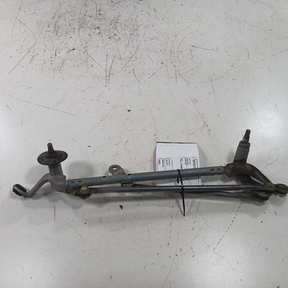 Windshield Wiper Transmission Linkage Fits 08-12 INFINITI EX35  OEM