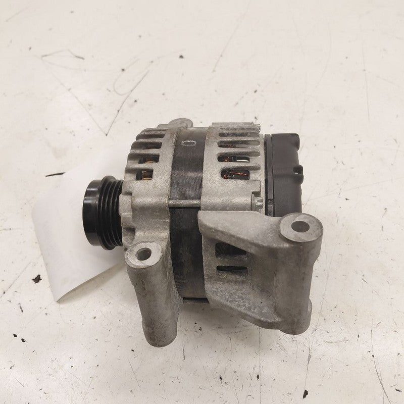 Alternator Fits 16 22 Buick Encore