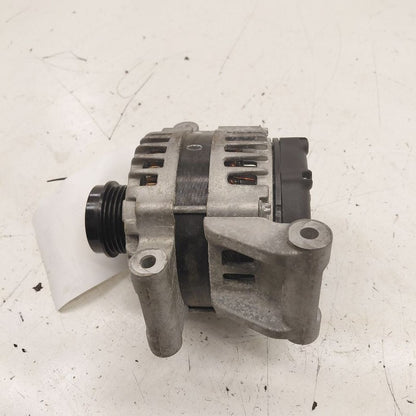 Alternator Fits 16 22 Buick Encore