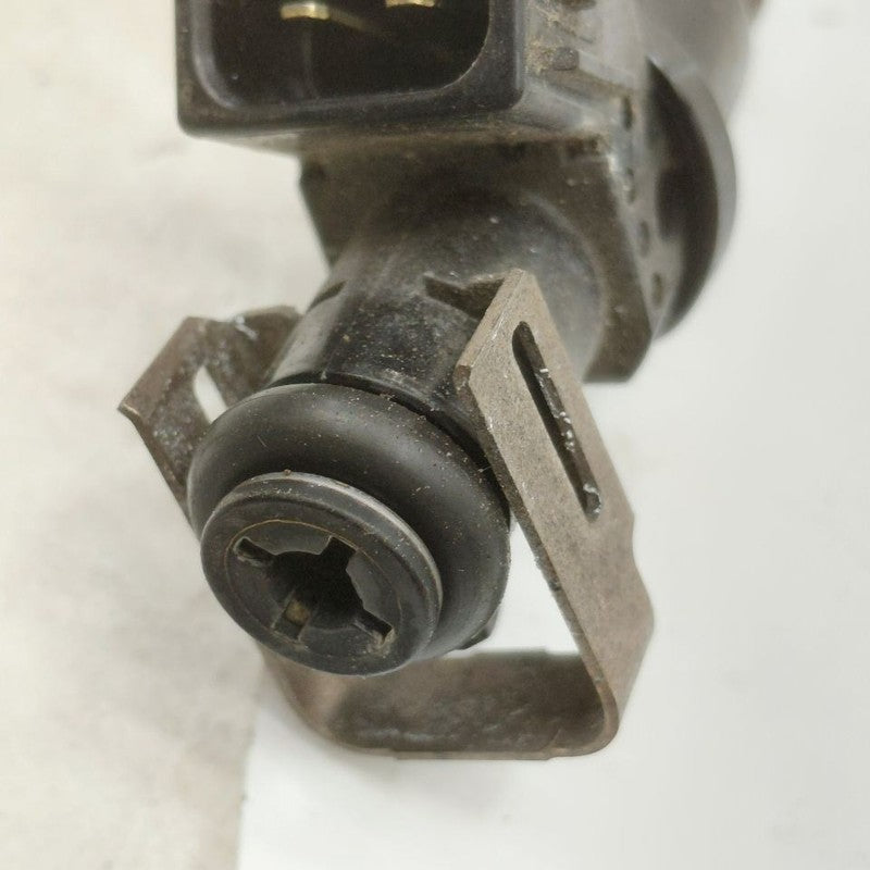 Fuel Injection Injector 1.5L Fits 11-16 Honda CR-Z