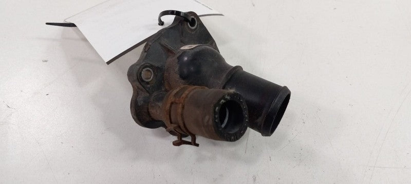 Ford Escape Thermostat Housing Mount Bracket 2008 2009 2010 2011 2012 