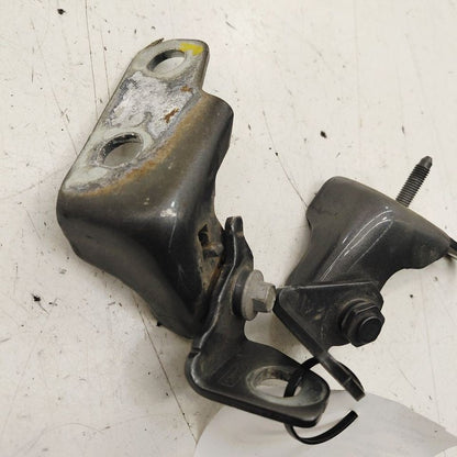 Ford Escape Door Hinge Set Right Front Passenger  2022 2023 2024