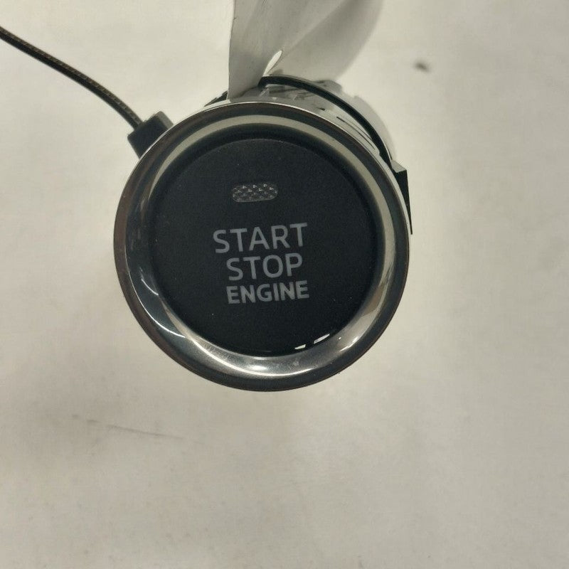 Push Button Ignition Switch Fits 16-23 Mazda CX-9