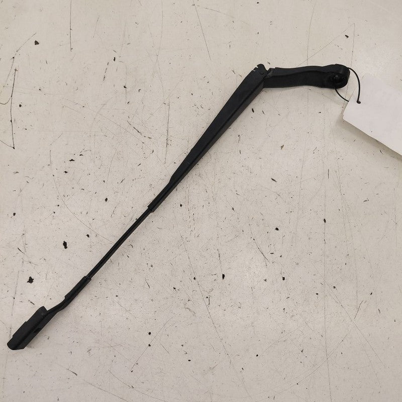 Chevy Volt Windshield Wiper Arm Left Driver  2019 2018 2017 2016