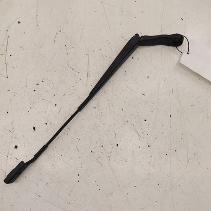 Chevy Volt Windshield Wiper Arm Left Driver  2019 2018 2017 2016
