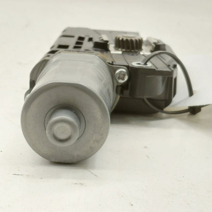 Mazda 3 Electric Power Sun Moon Roof Glass Motor  2023 2022 2021
