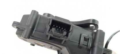 Cadillac CTS Flap Door Motor Heater AC Door Actuator 2011 2012 2013