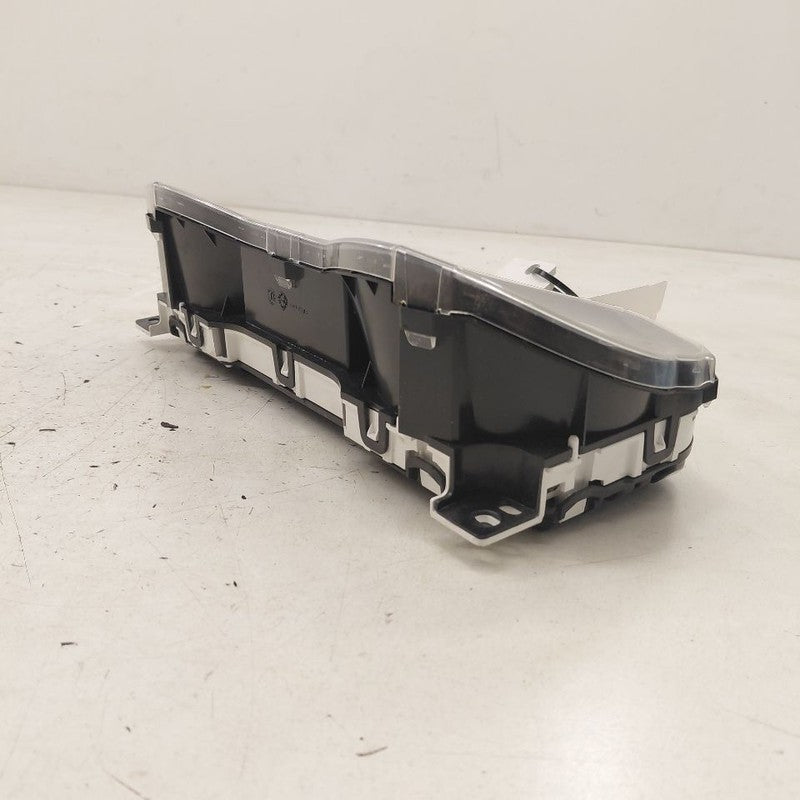 Speedometer Gauge Cluster 6 Cylinder MPH Fits 19-20 Nissan Murano