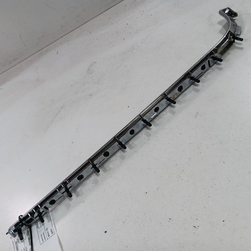Ford Explorer Driver Left Front Door Trim {FB5373237W29} 2016 2017 201