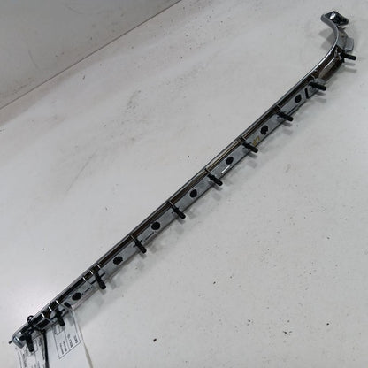 Ford Explorer Driver Left Front Door Trim {FB5373237W29} 2016 2017 201