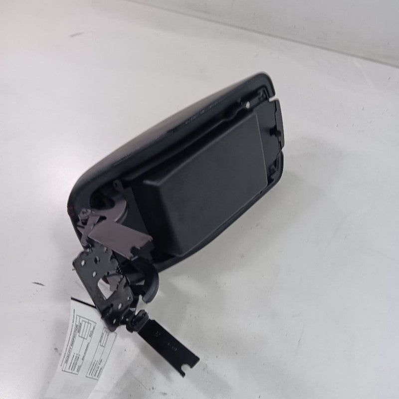 Jeep Cherokee Arm Rest  2015 2016 2017