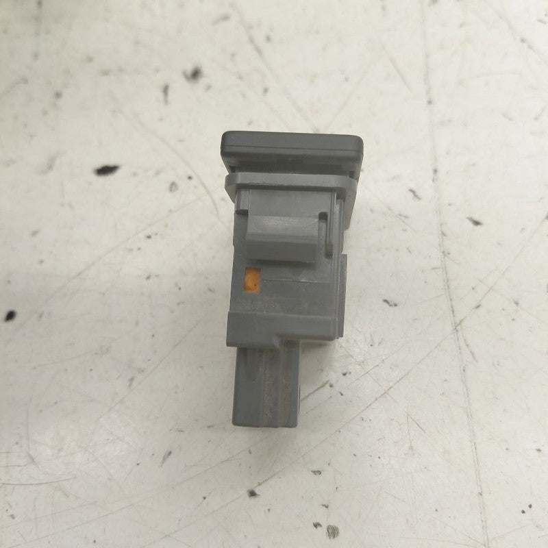 Lexus IS350 Headlight Switch Head Light Lamp  2020 2019 2018