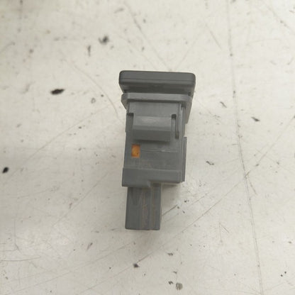 Lexus IS350 Headlight Switch Head Light Lamp  2020 2019 2018