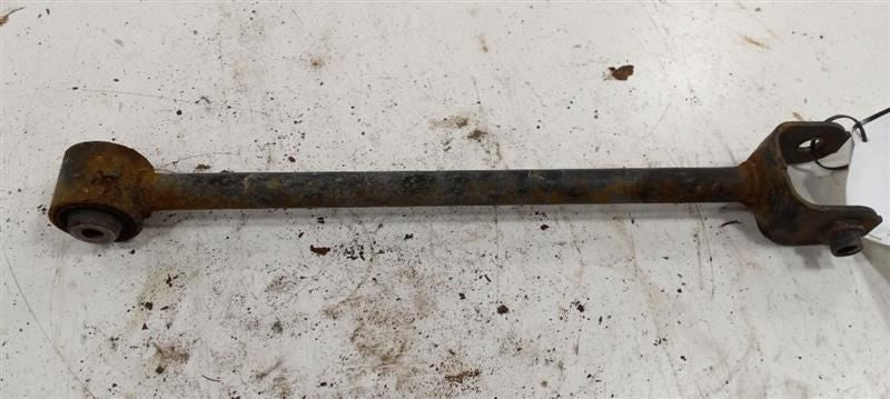 52350TA0A00 Lower Control Arm Rear Locating Arm Rear Fits 08-17 ACCORD