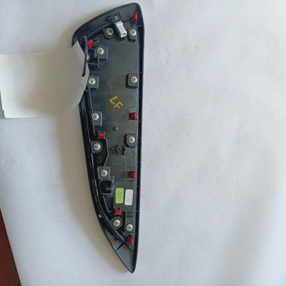 Lexus NX350 Driver Left Front Door Trim Inner Applique 2022 2023 2024 