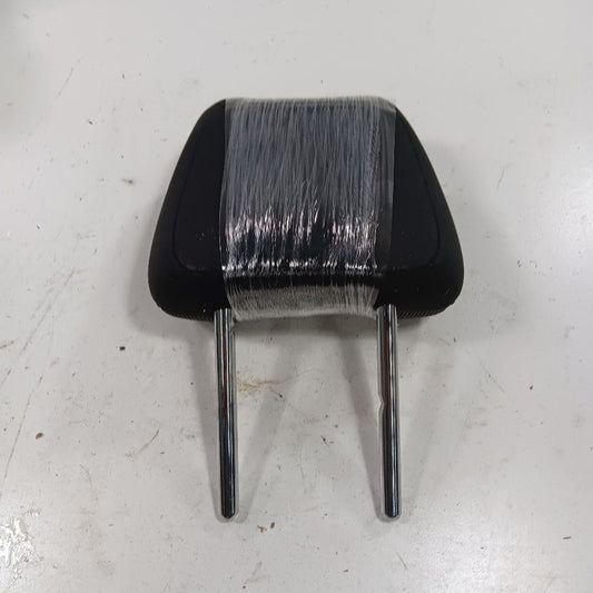 Ford Bronco Sport Seat Headrest Rear Back Seat Head Rest  2024 2023 20