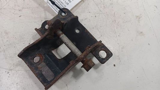 Kia Forte Engine Motor Mount Rear Back  2014 2015 2016 2017 2018