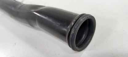 Santa Fe Coolant Line Crossover Pipe 2017 2018 2019