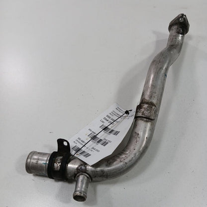 Jeep Renegade 2.4 Coolant Line Crossover Pipe  2017 2018 2019 2020