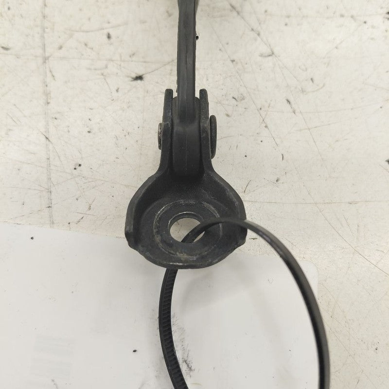 Ford Edge Door Check Right Passenger Front Hinge Stopper Detent  2018 