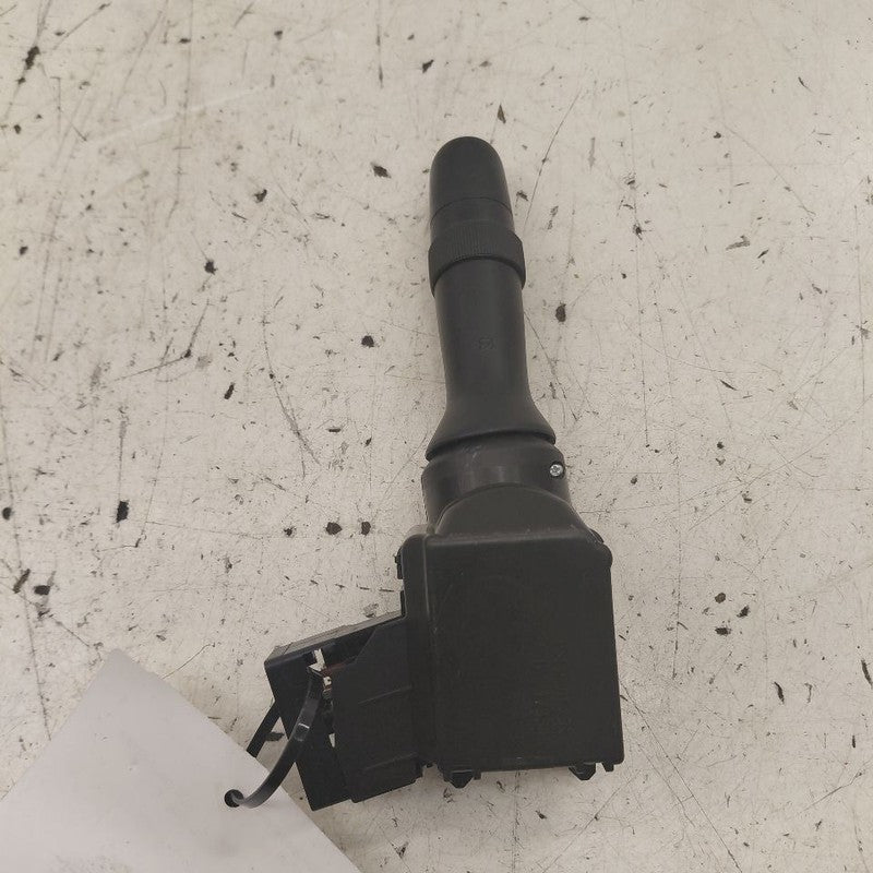 Windshield Wiper Column Switch Fits 18-23 XV Subaru Crosstrek