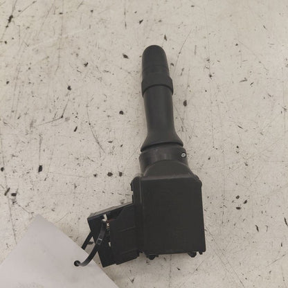 Windshield Wiper Column Switch Fits 18-23 XV Subaru Crosstrek