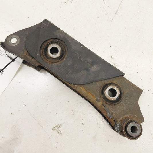 Left Rear Lower Control Arm Transverse Fits 16-23 Nissan Maxima OEM