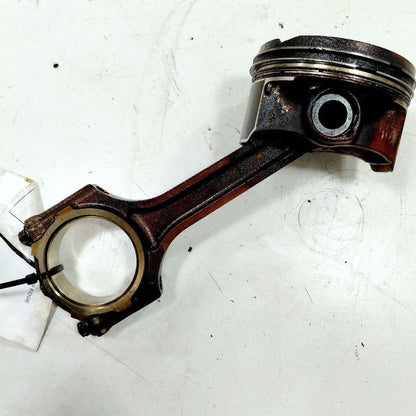 Ford Edge Single Piston With Connecting Rod   2.0 2019 2020 2021 2022 