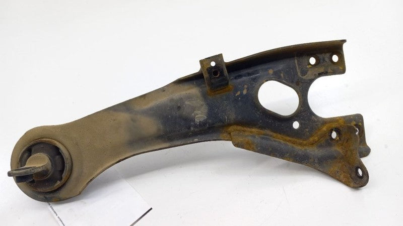 552702H000 Left Lower Control Arm Rear Trailing Arm Fits 07-12 ELANTRA