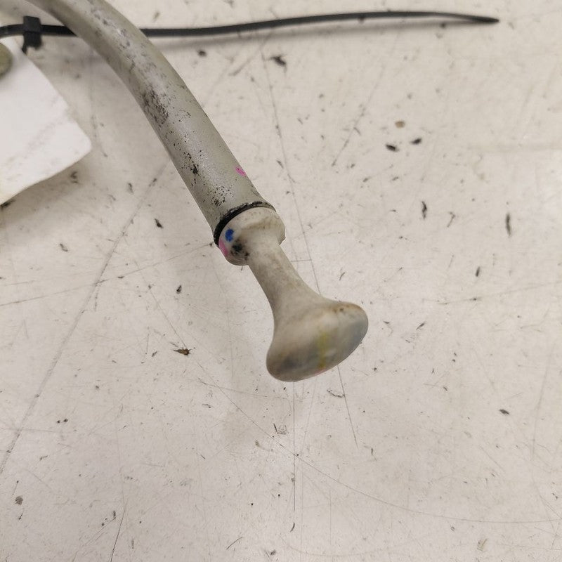 Mitsubishi Mirage Engine Oil Dipstick  1.2 2024 2023 2022 2021
