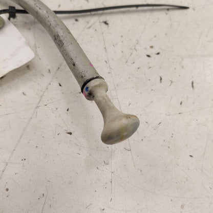 Mitsubishi Mirage Engine Oil Dipstick  1.2 2024 2023 2022 2021