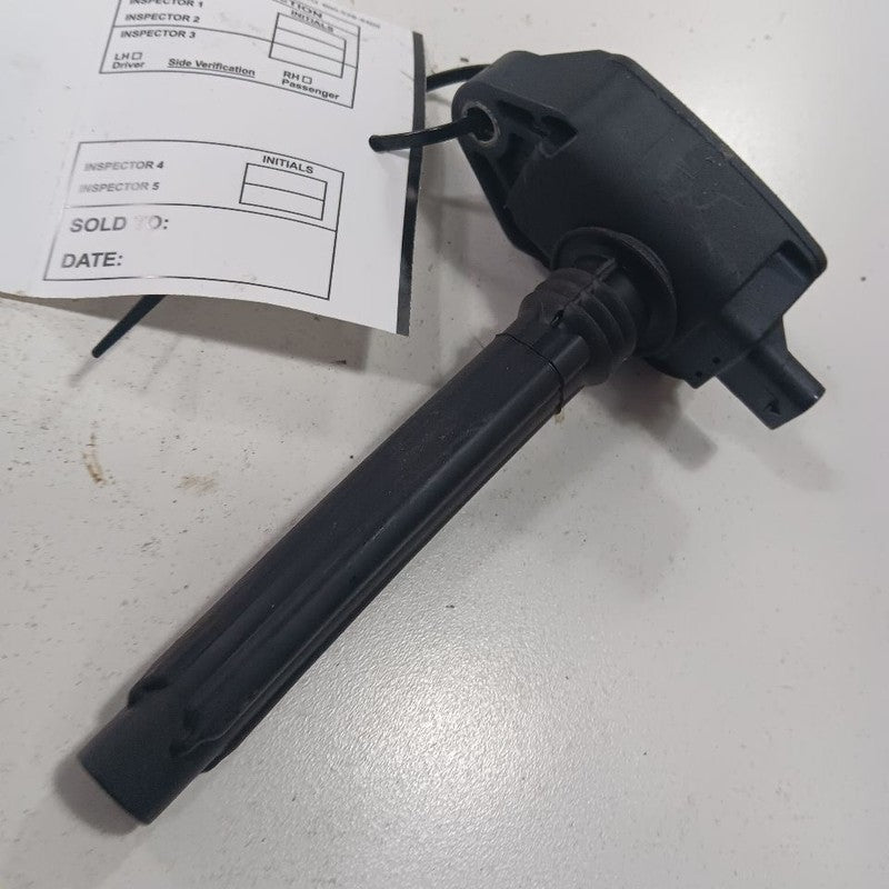 68223569AD Coil Ignition Ignitor Fits 16-23 Dodge Durango