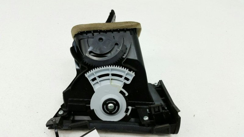 Honda Accord Dash Air Vent Left Driver 2008 2009 2010 2011 2012 OEM