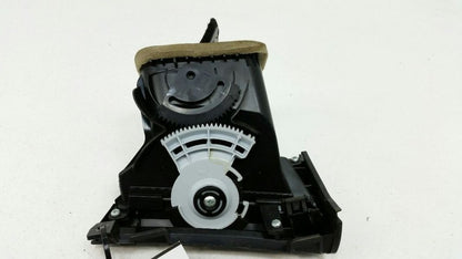 Honda Accord Dash Air Vent Left Driver 2008 2009 2010 2011 2012 OEM