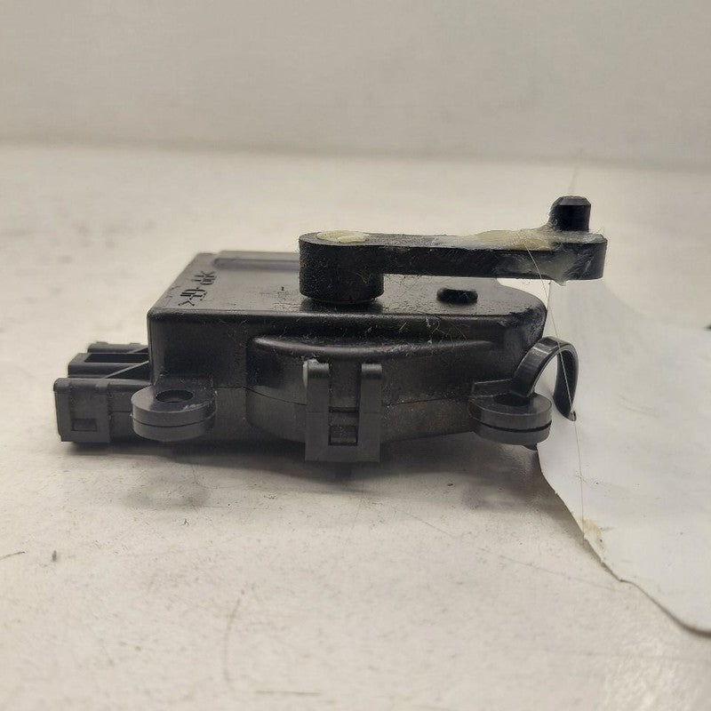 Mazda 6 Flap Door Motor Heater AC Door Actuator  2016 2015 2014