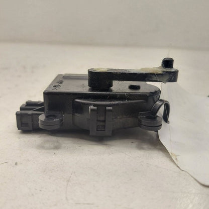 Mazda 6 Flap Door Motor Heater AC Door Actuator  2016 2015 2014