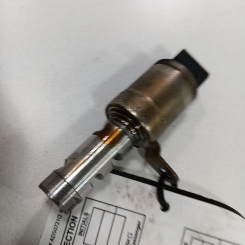 Mazda CX-5 Variable Timing Gear Oil Control Valve Solenoid Cylinder He